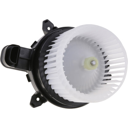Continental HVAC Blower Motor PM4482