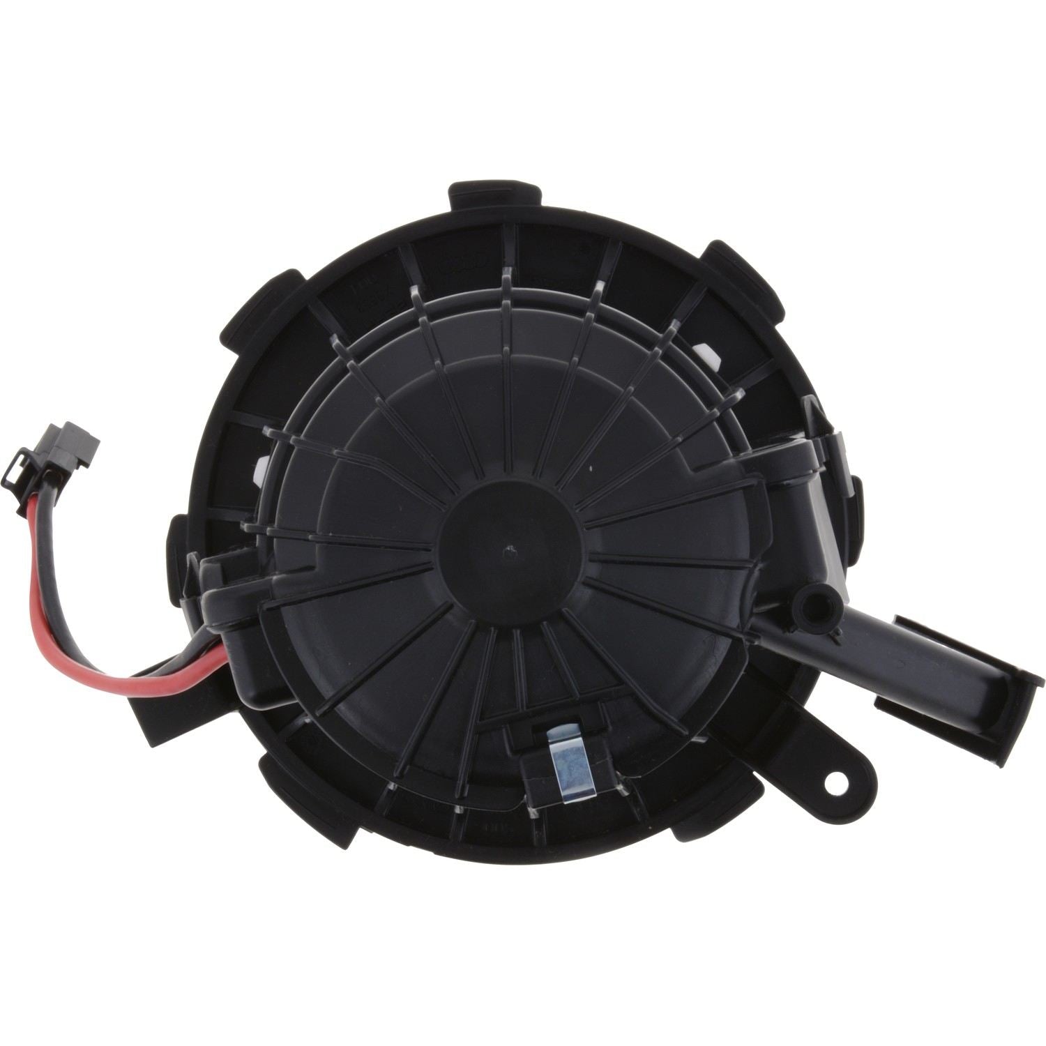 Continental HVAC Blower Motor PM4590