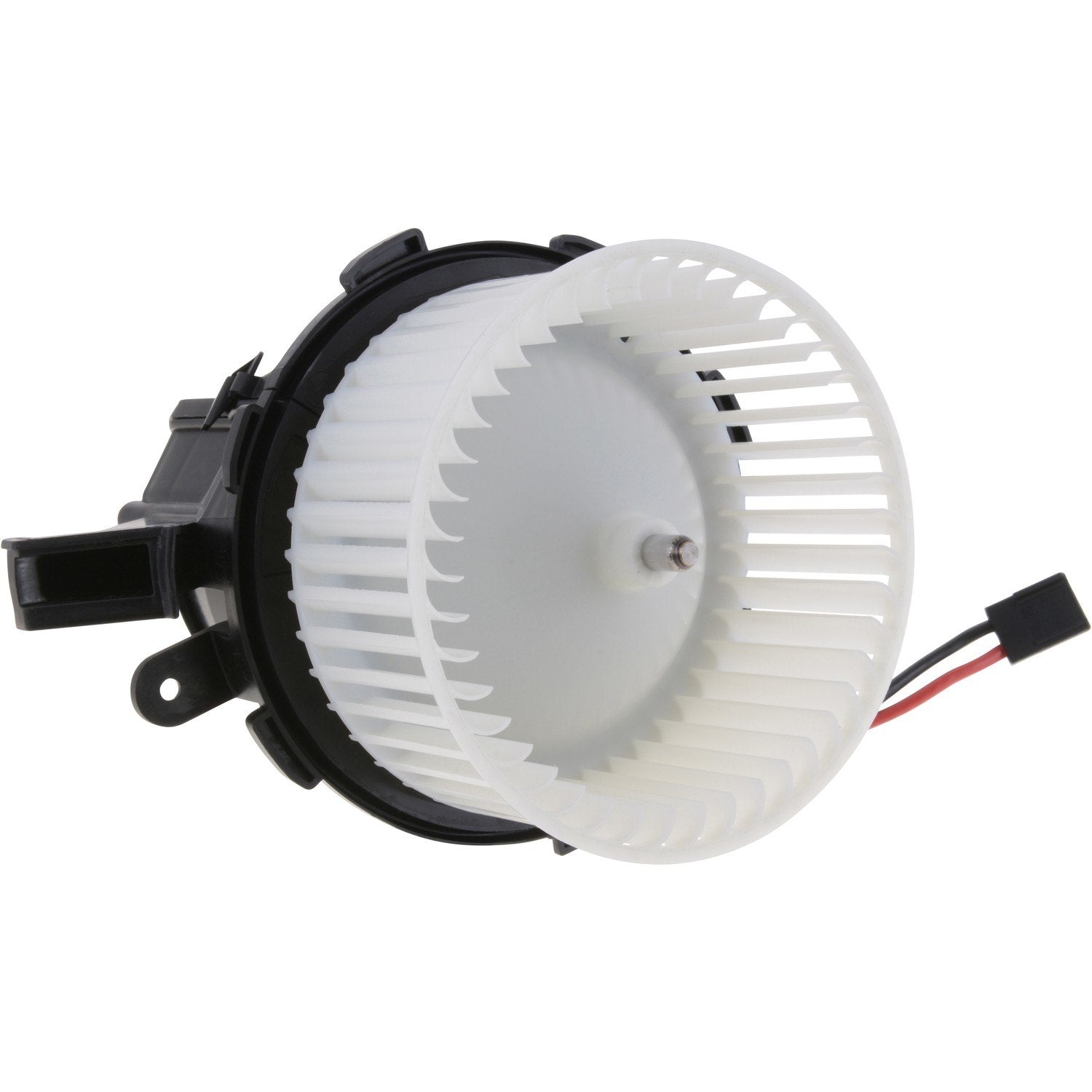 Continental HVAC Blower Motor PM4590
