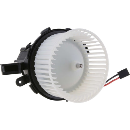 Continental HVAC Blower Motor PM4590