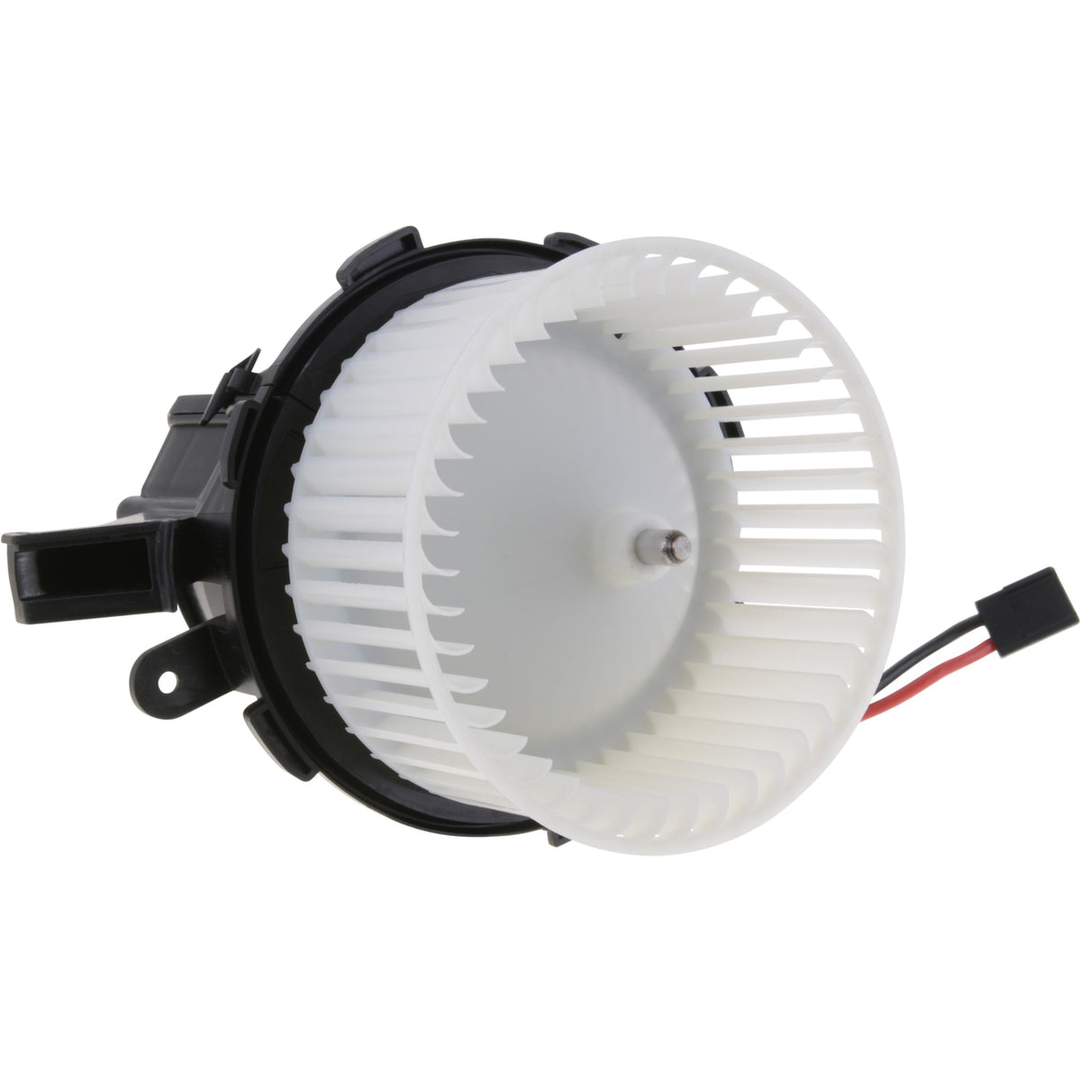 Continental HVAC Blower Motor PM4590