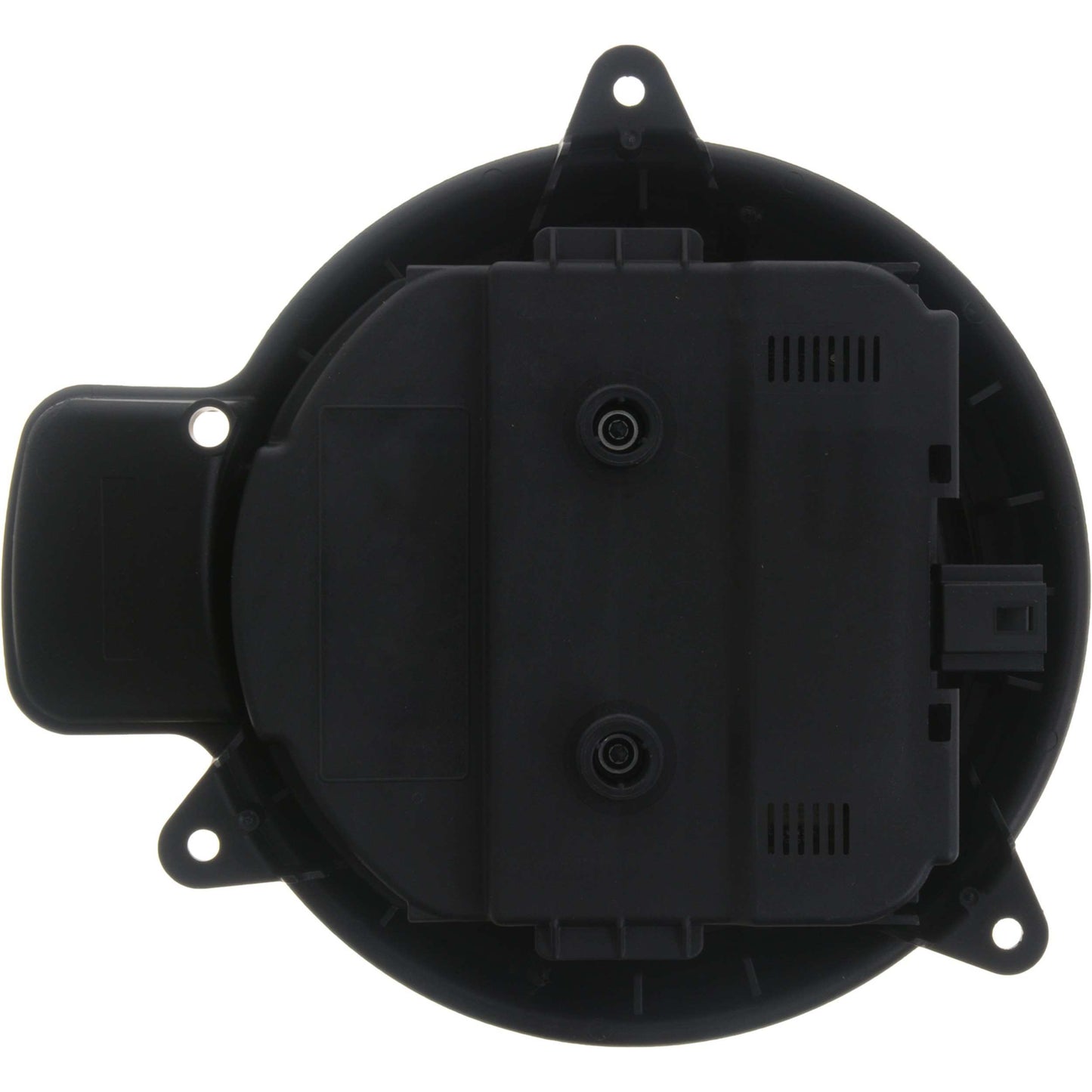Continental HVAC Blower Motor PM4604