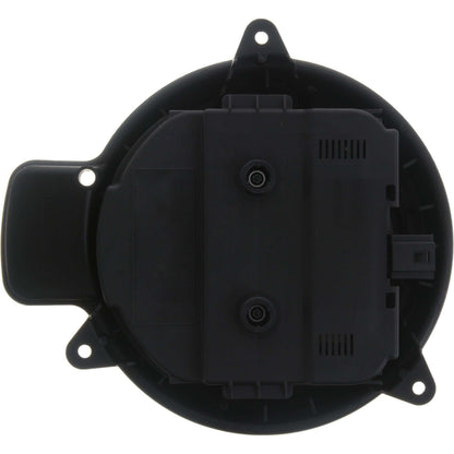 Continental HVAC Blower Motor PM4604