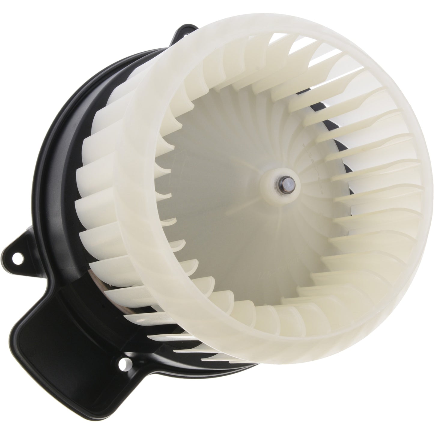 Continental HVAC Blower Motor PM4604