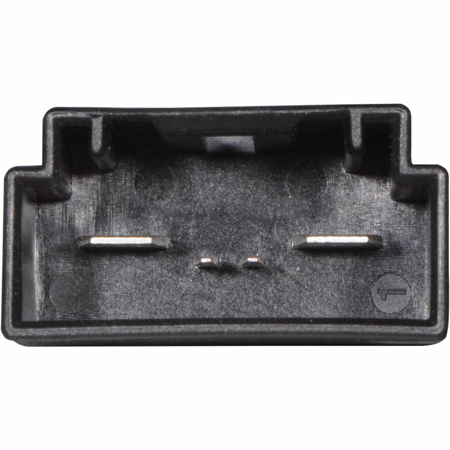 Continental HVAC Blower Motor PM4691