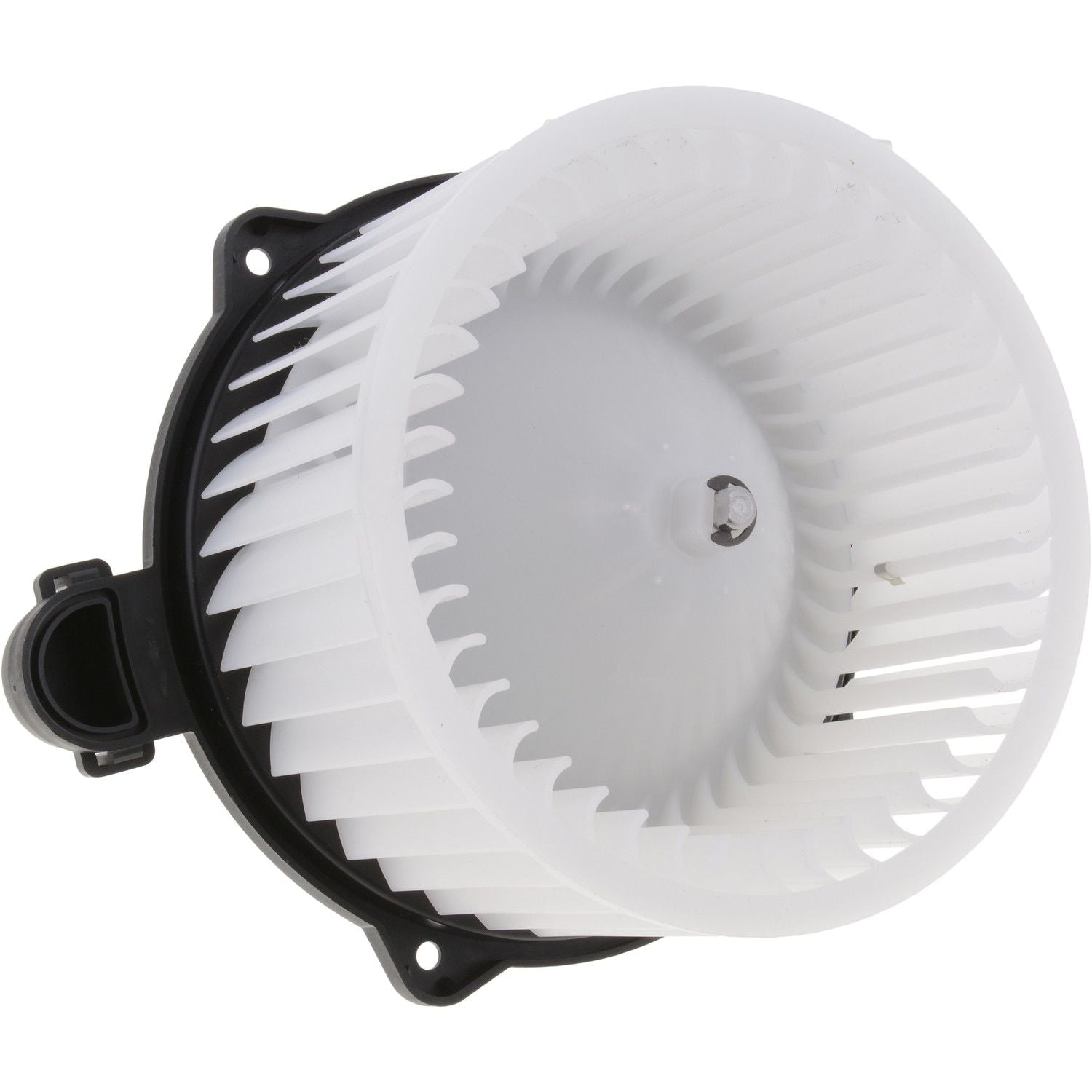 Continental HVAC Blower Motor PM4691