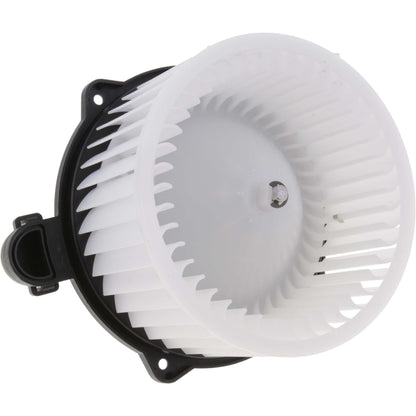 Continental HVAC Blower Motor PM4691