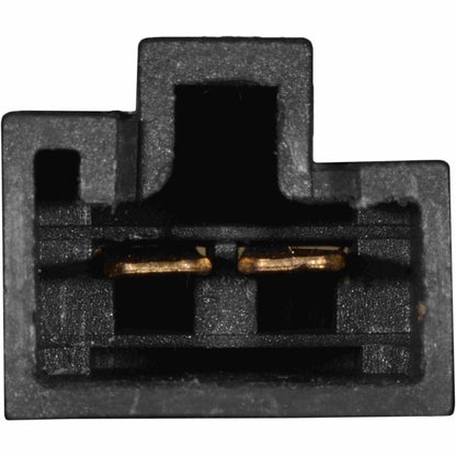 Continental HVAC Blower Motor PM4726