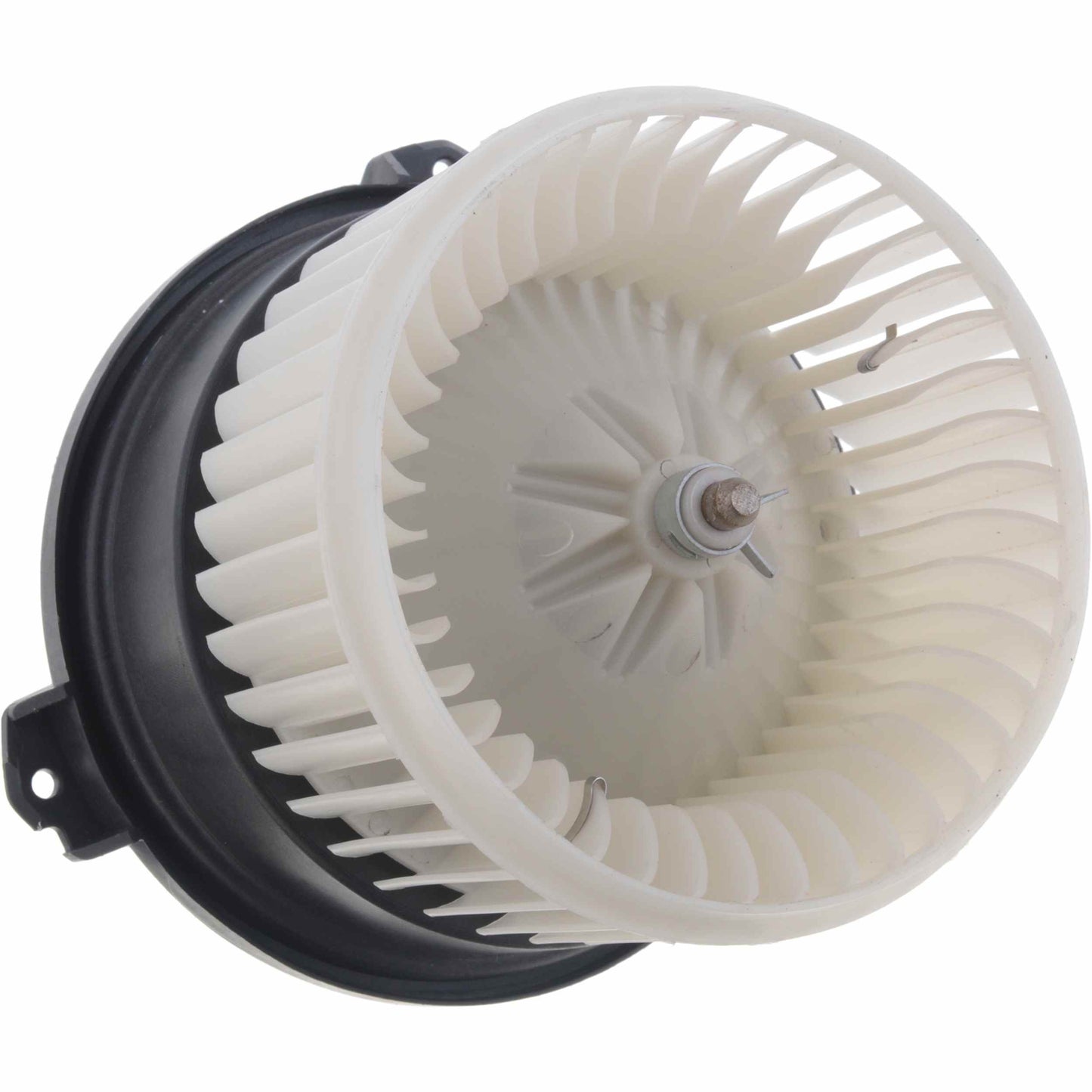 Continental HVAC Blower Motor PM4726