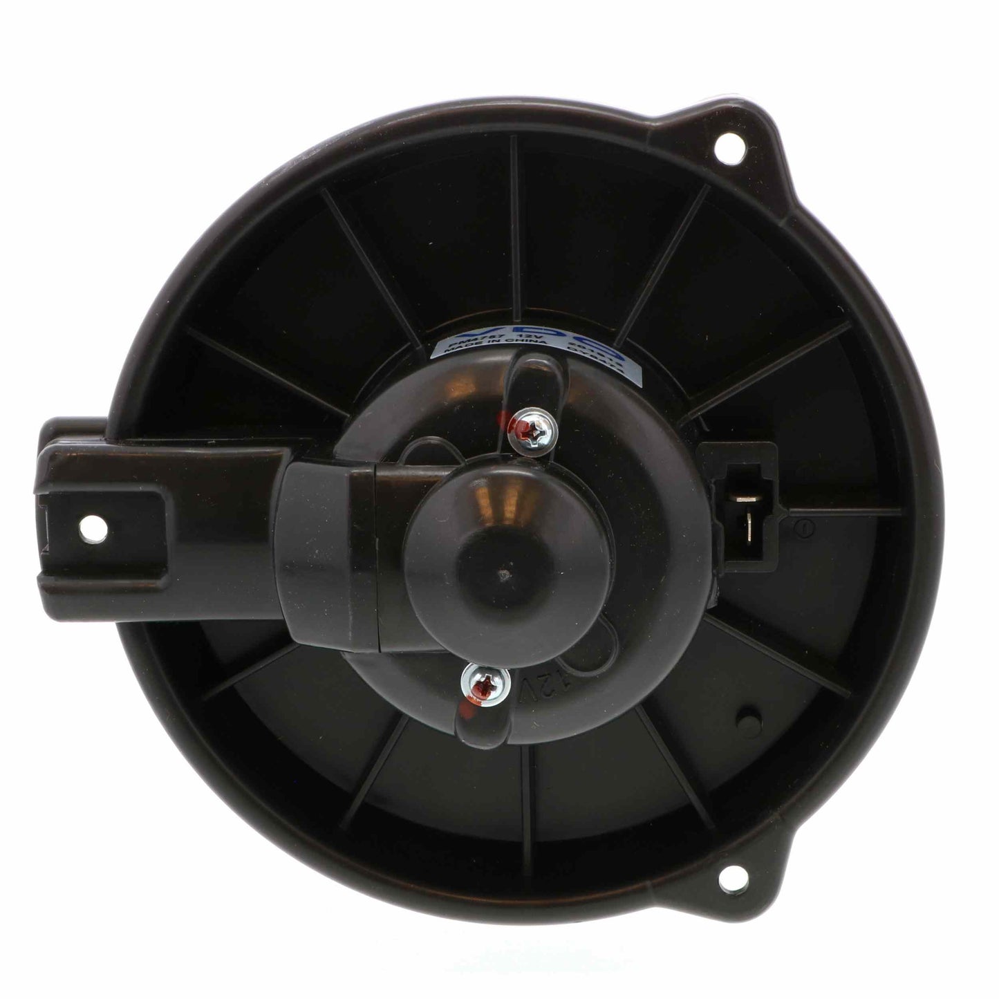 Continental HVAC Blower Motor PM4757