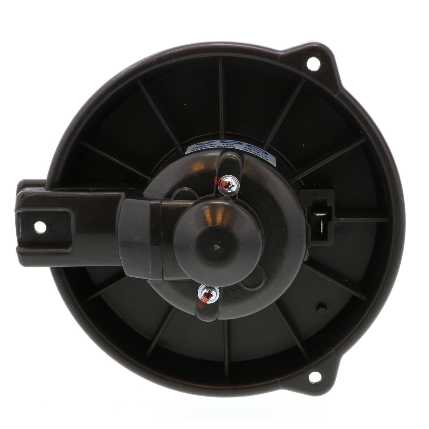 Continental HVAC Blower Motor PM4757