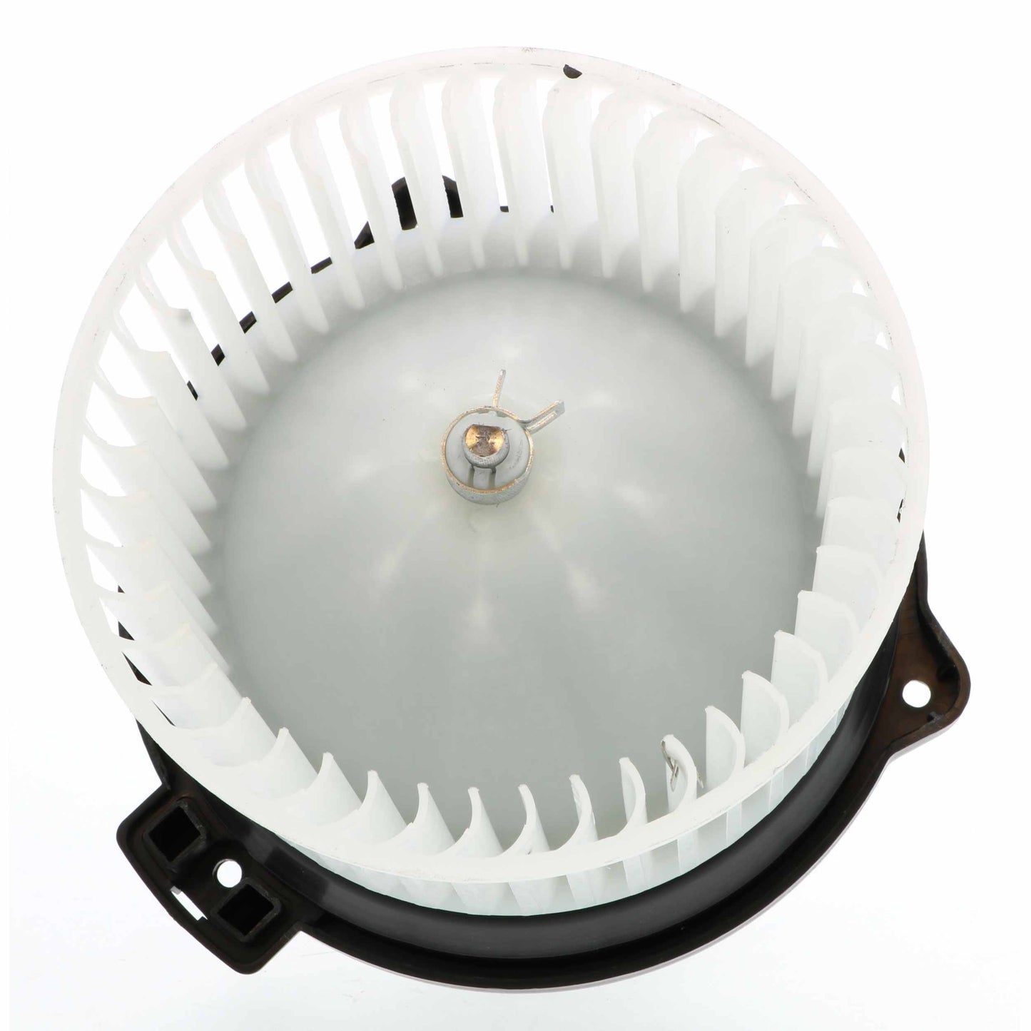 Continental HVAC Blower Motor PM4757