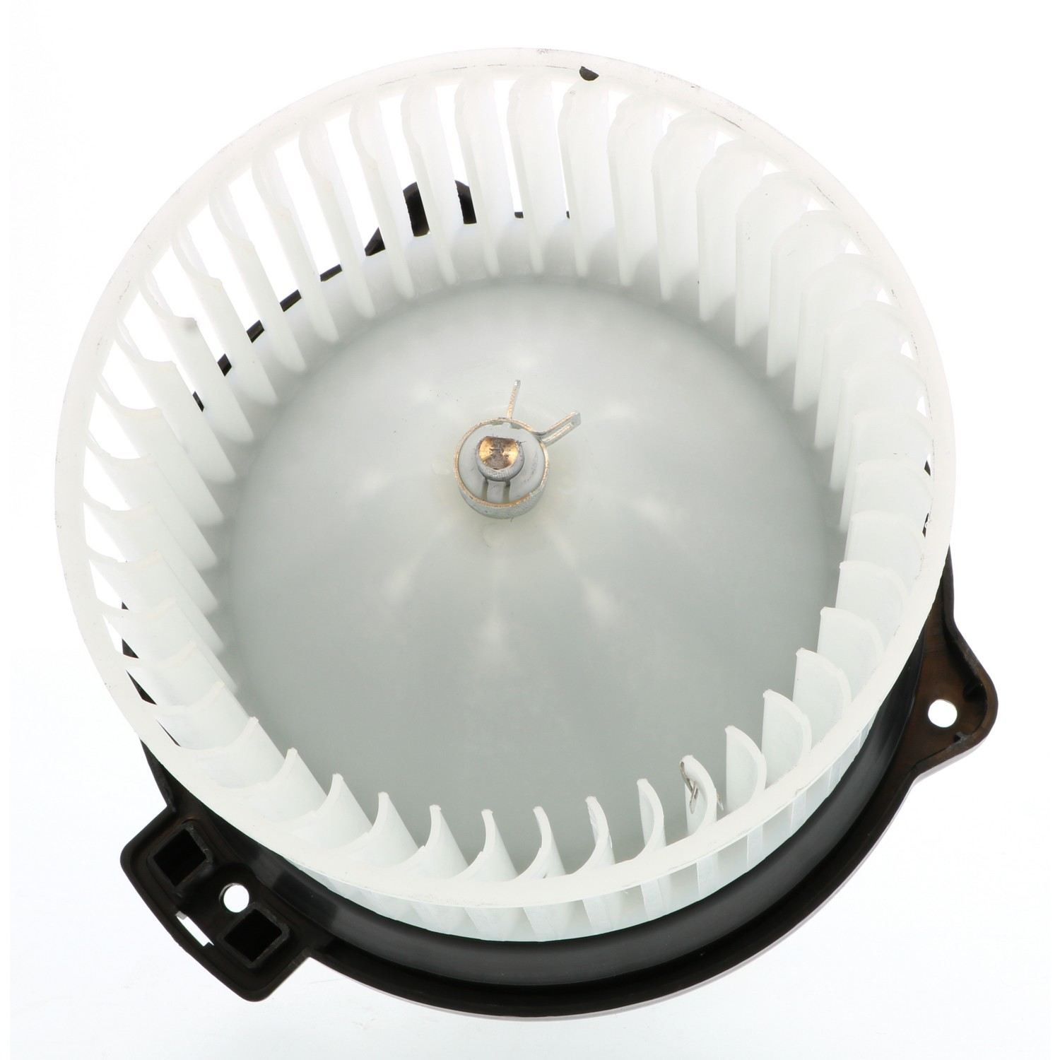 Continental HVAC Blower Motor PM4757