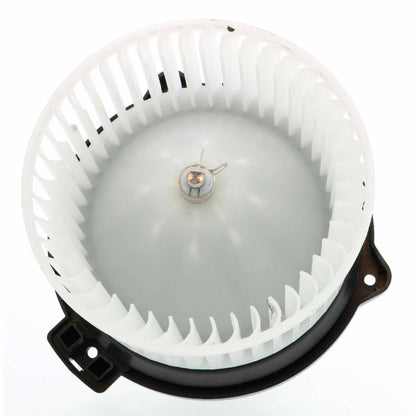 Continental HVAC Blower Motor PM4757