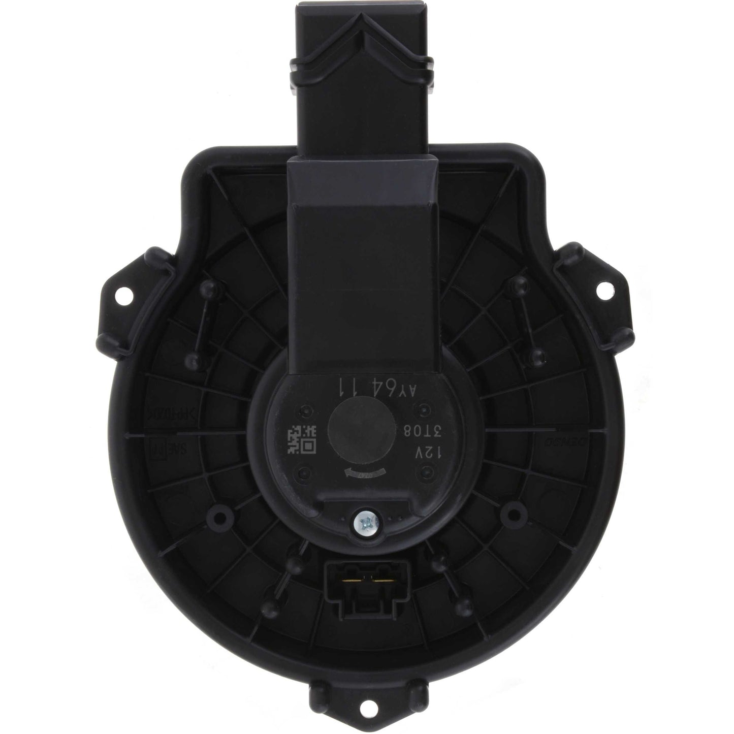Continental HVAC Blower Motor PM4820