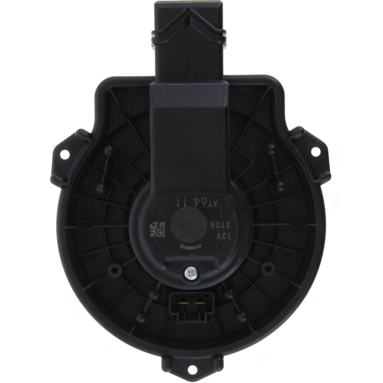 Continental HVAC Blower Motor PM4820