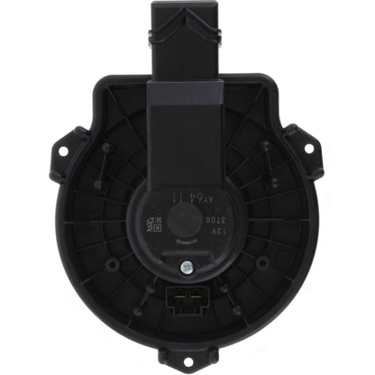 Continental HVAC Blower Motor PM4820