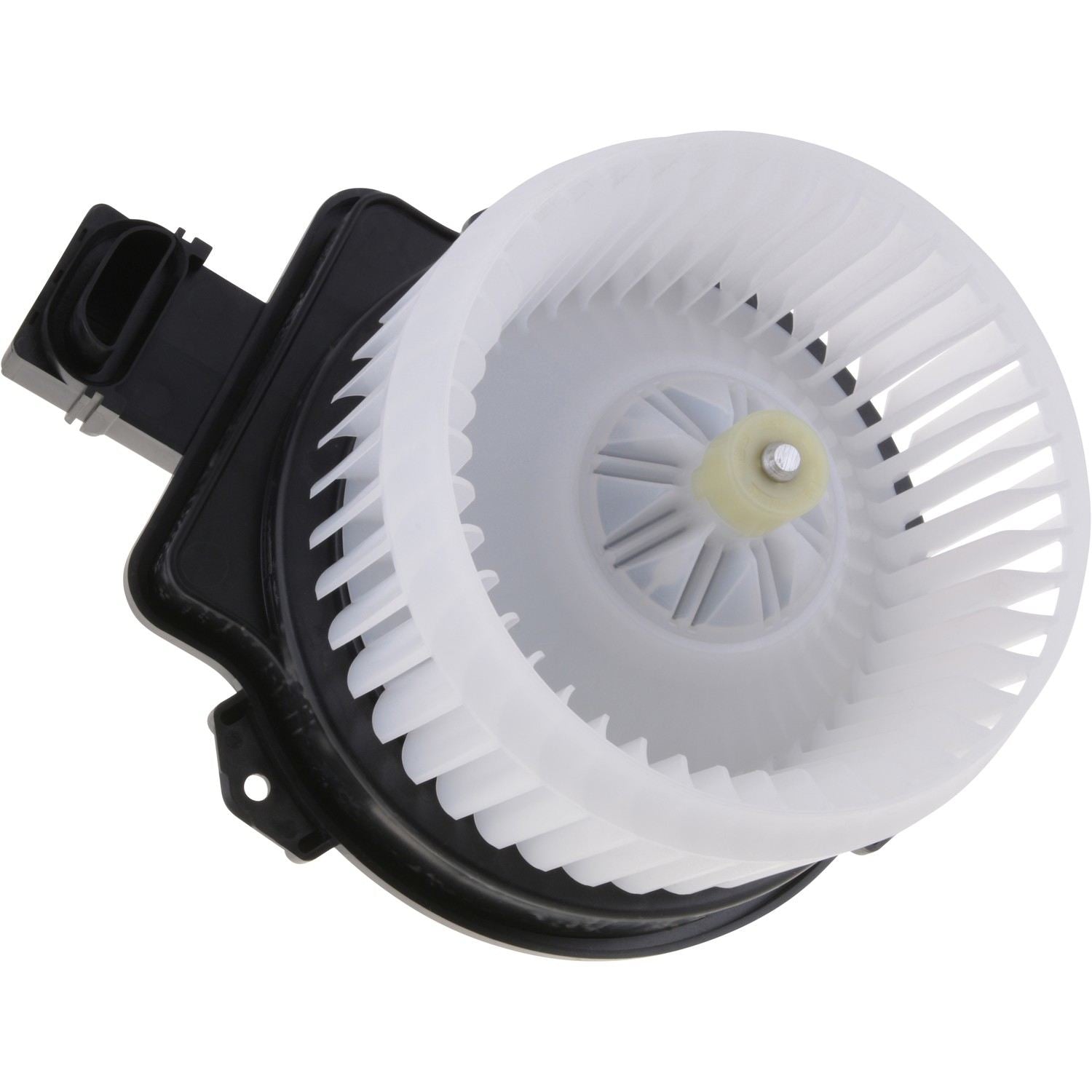 Continental HVAC Blower Motor PM4820