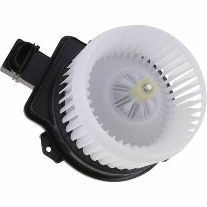Continental HVAC Blower Motor PM4820