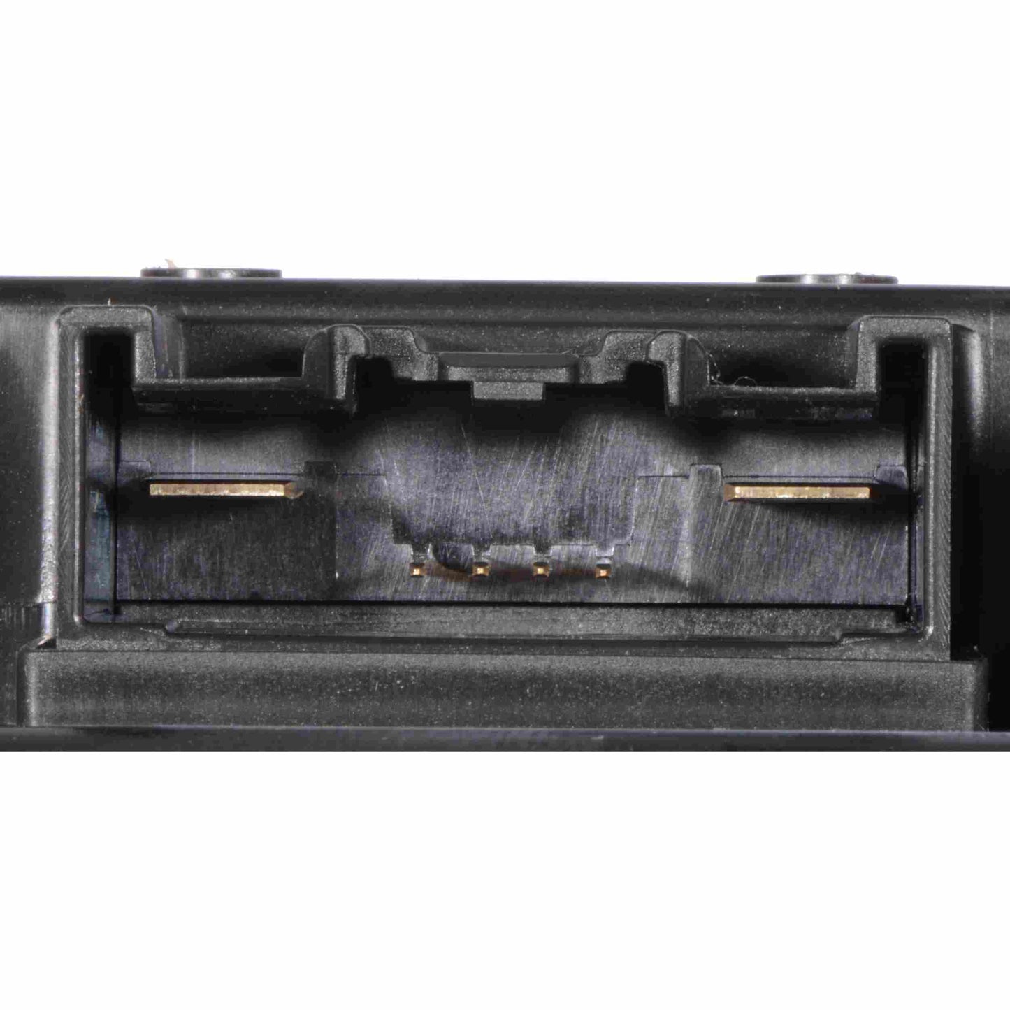 Continental HVAC Blower Motor PM4872