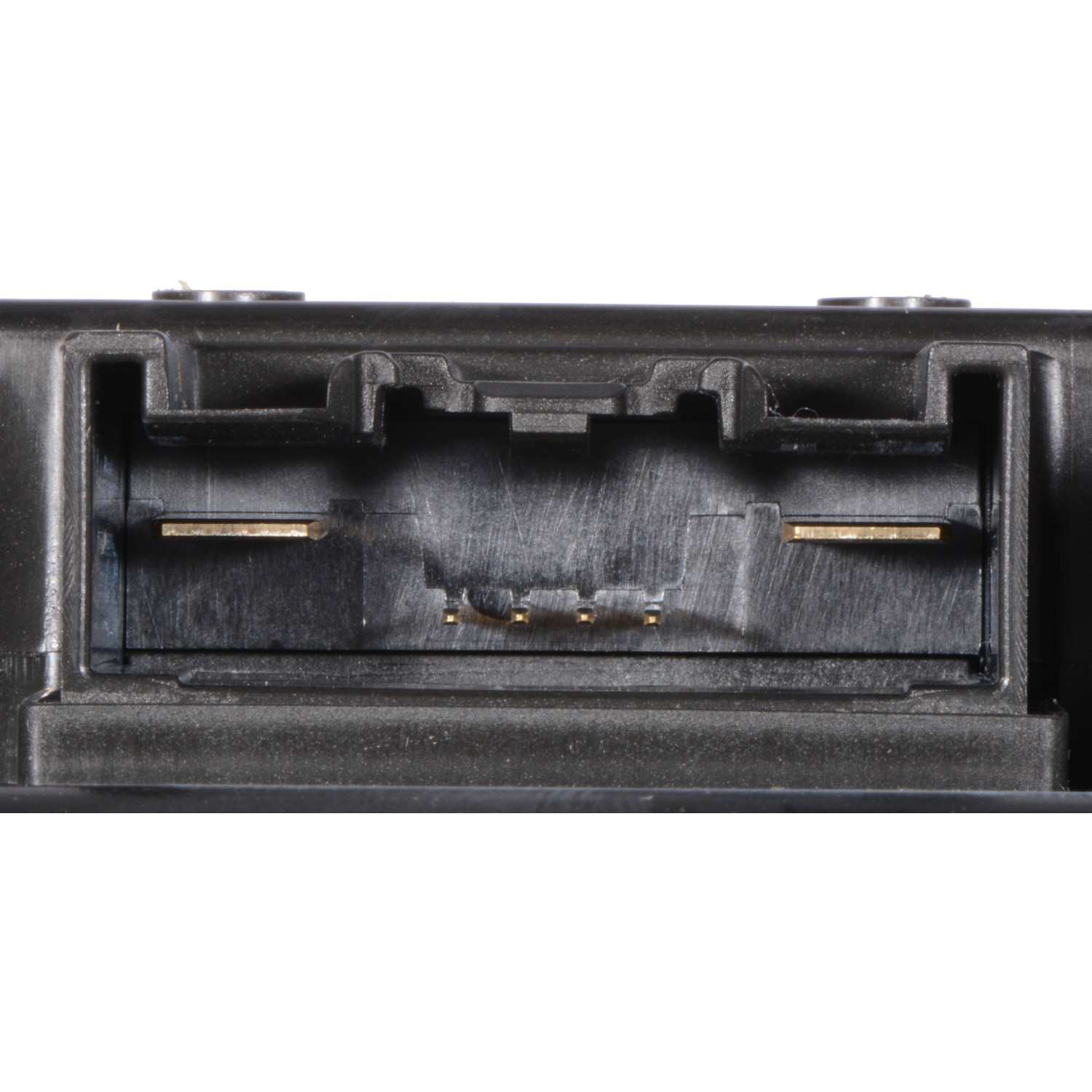 Continental HVAC Blower Motor PM4872