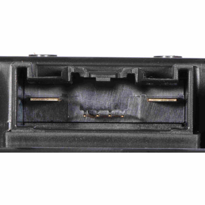 Continental HVAC Blower Motor PM4872