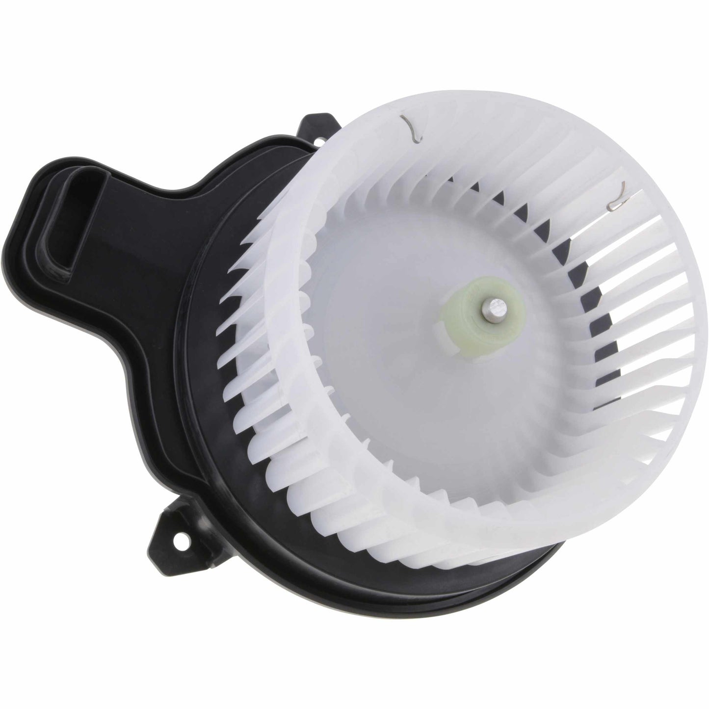 Continental HVAC Blower Motor PM4872