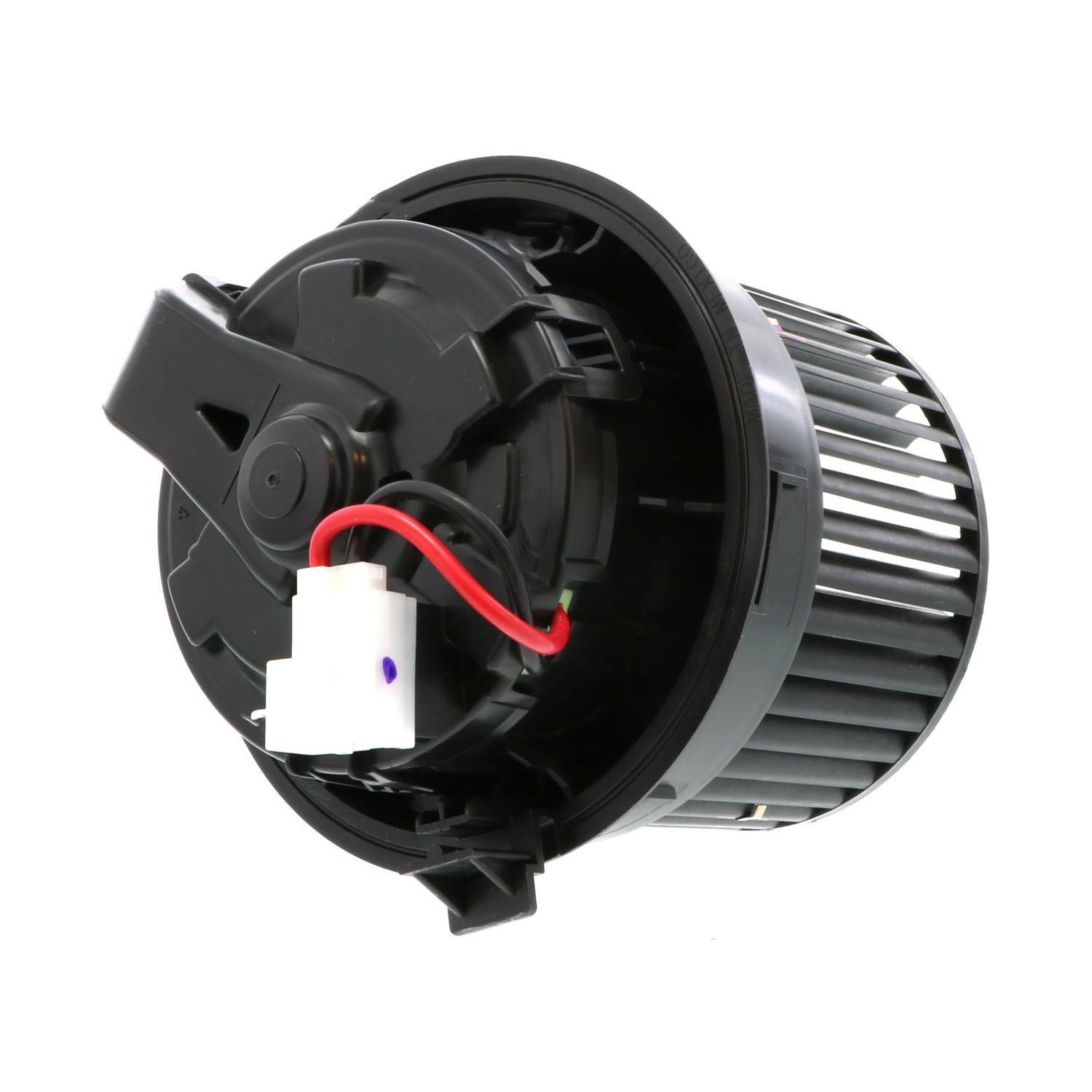 Continental HVAC Blower Motor PM4963
