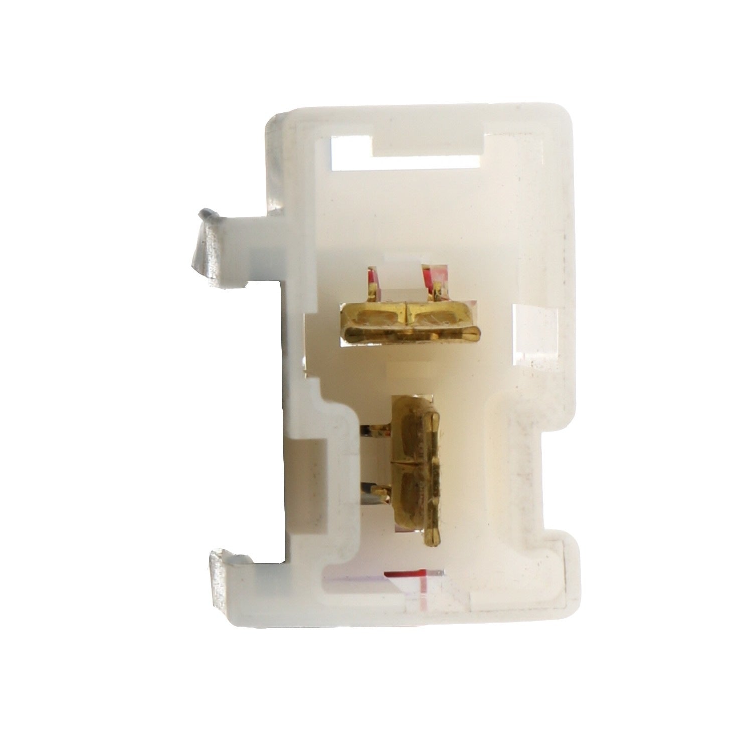 Continental HVAC Blower Motor PM4963