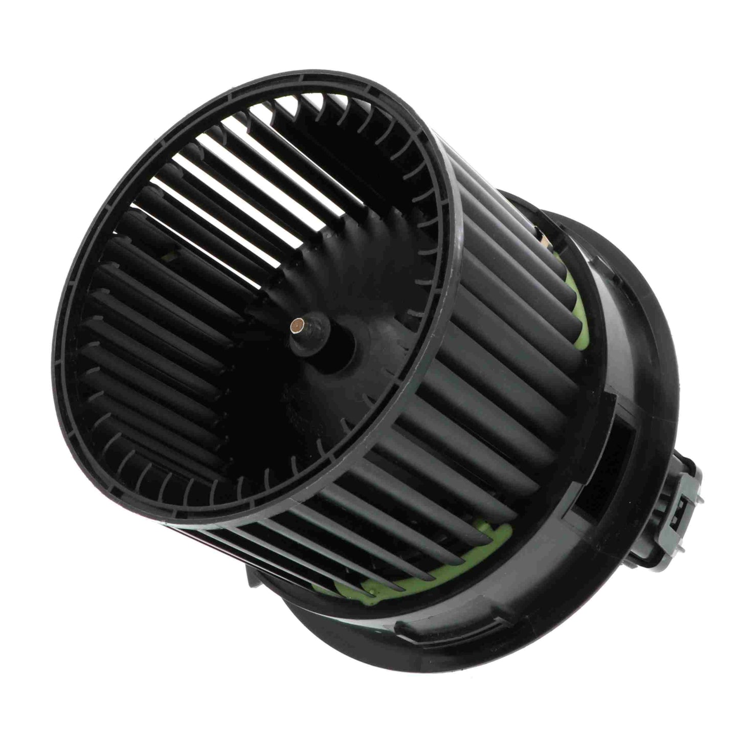Continental HVAC Blower Motor PM4963