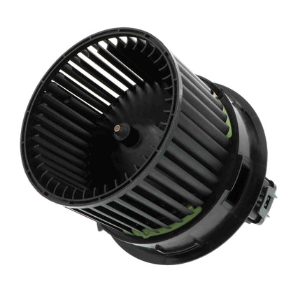 Continental HVAC Blower Motor PM4963