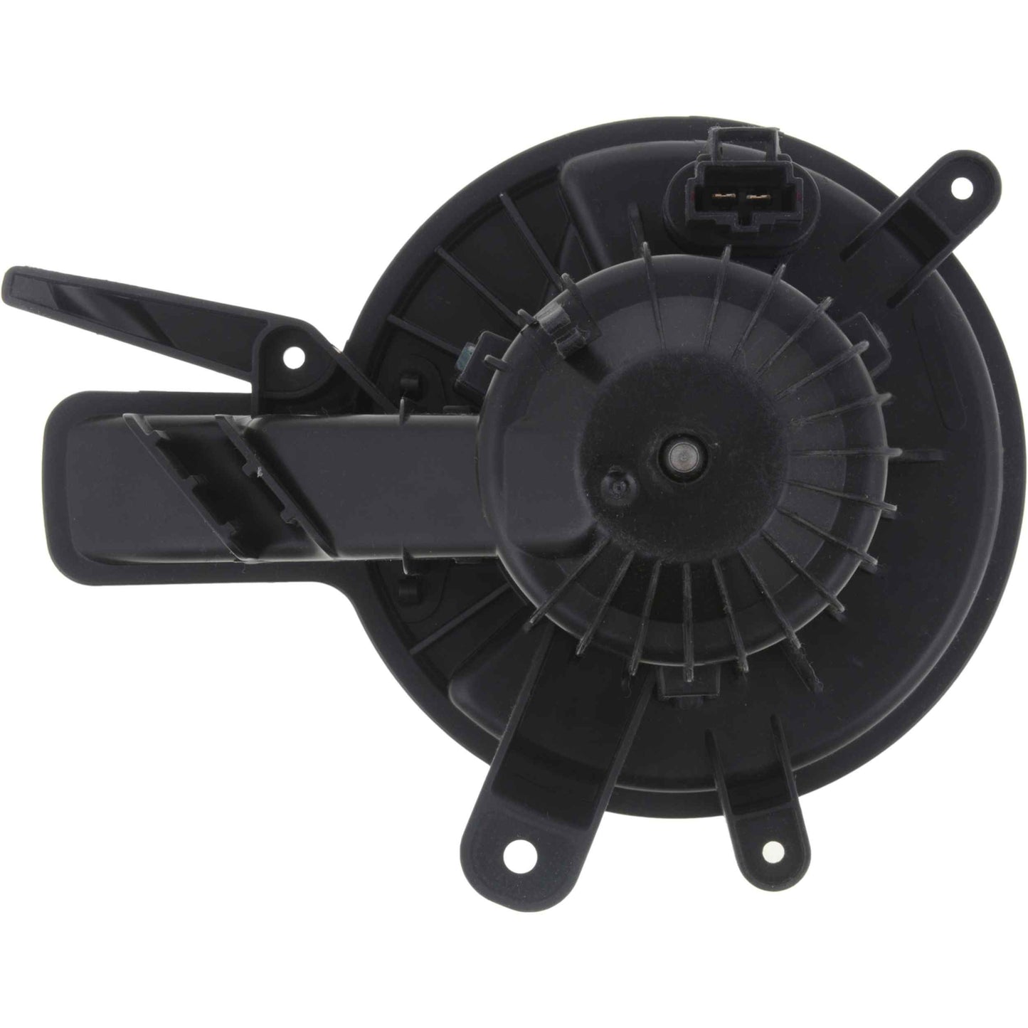 Continental HVAC Blower Motor PM5132
