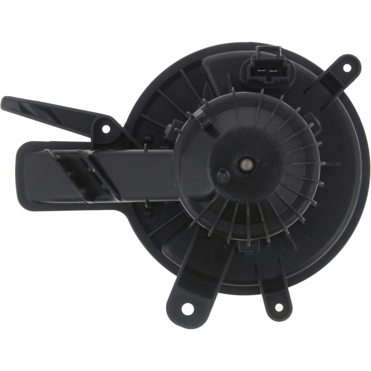 Continental HVAC Blower Motor PM5132