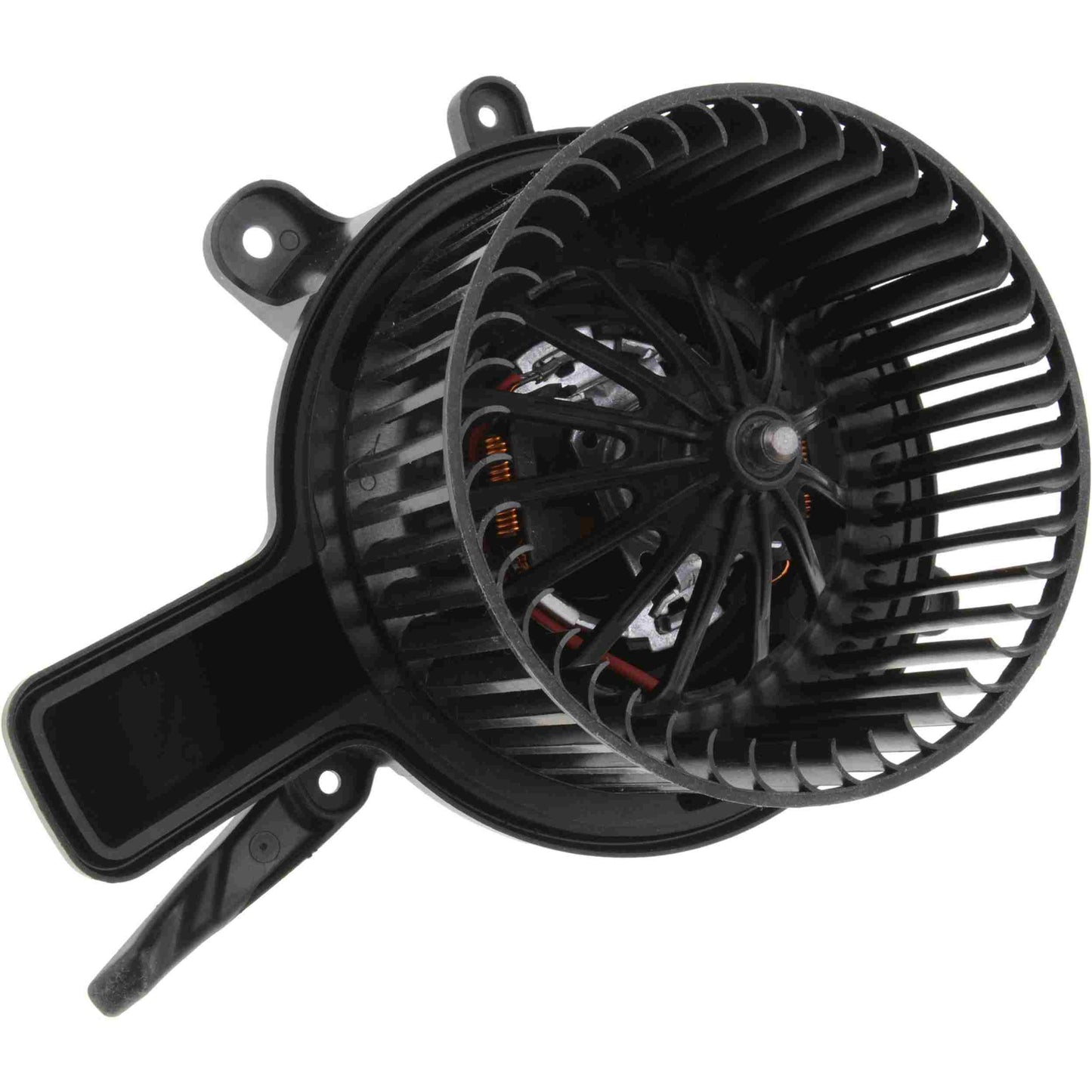 Continental HVAC Blower Motor PM5132