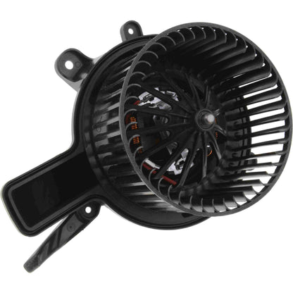 Continental HVAC Blower Motor PM5132