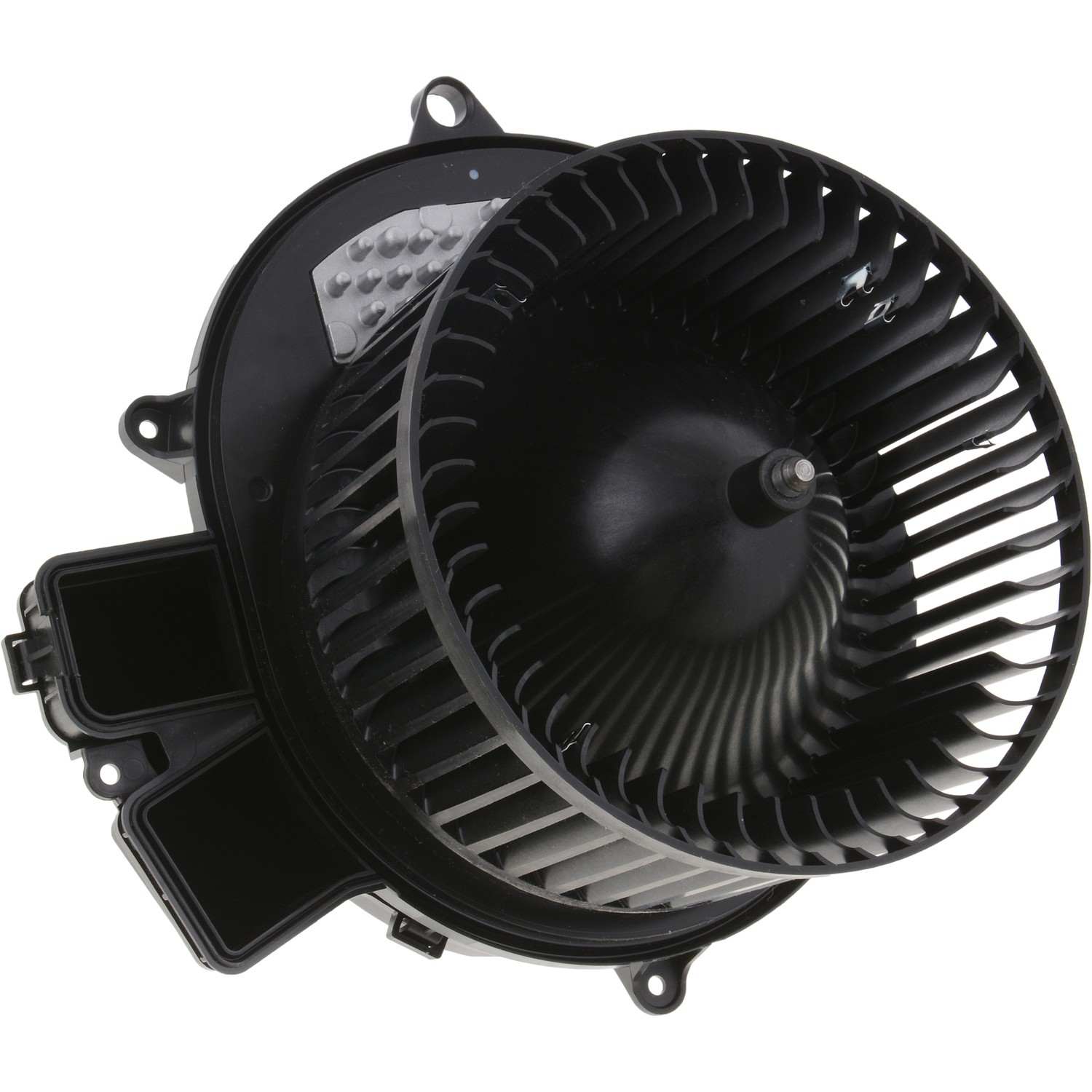 Continental HVAC Blower Motor PM5175