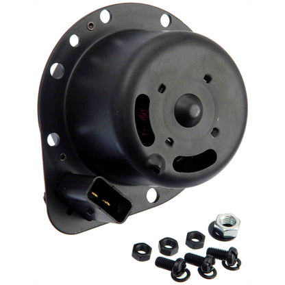 Continental Engine Cooling Fan Motor PM517