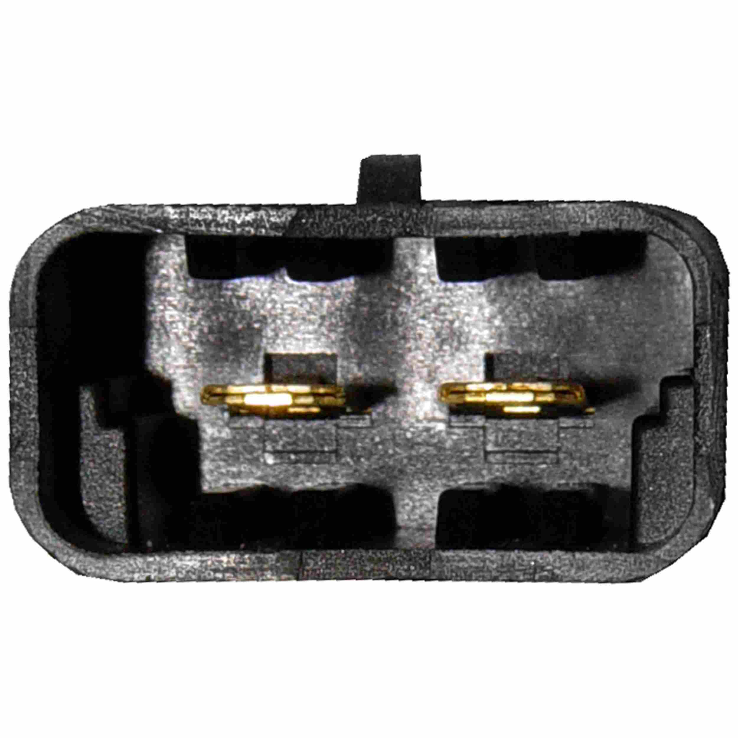 Continental Engine Cooling Fan Motor PM517