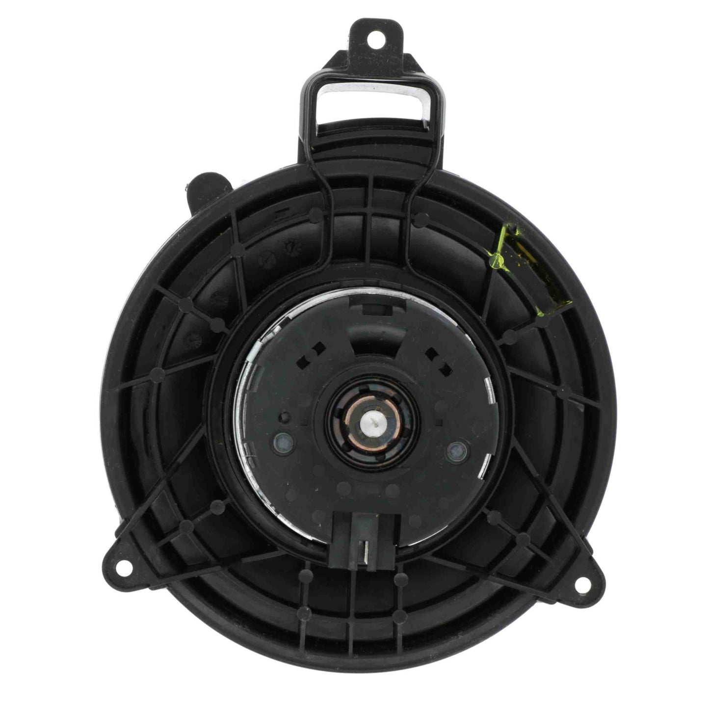 Continental HVAC Blower Motor PM5197