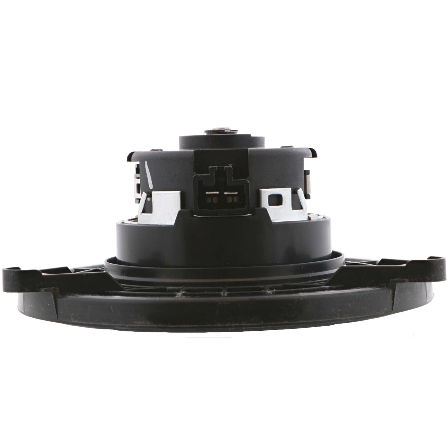 Continental HVAC Blower Motor PM5197