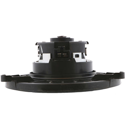 Continental HVAC Blower Motor PM5197