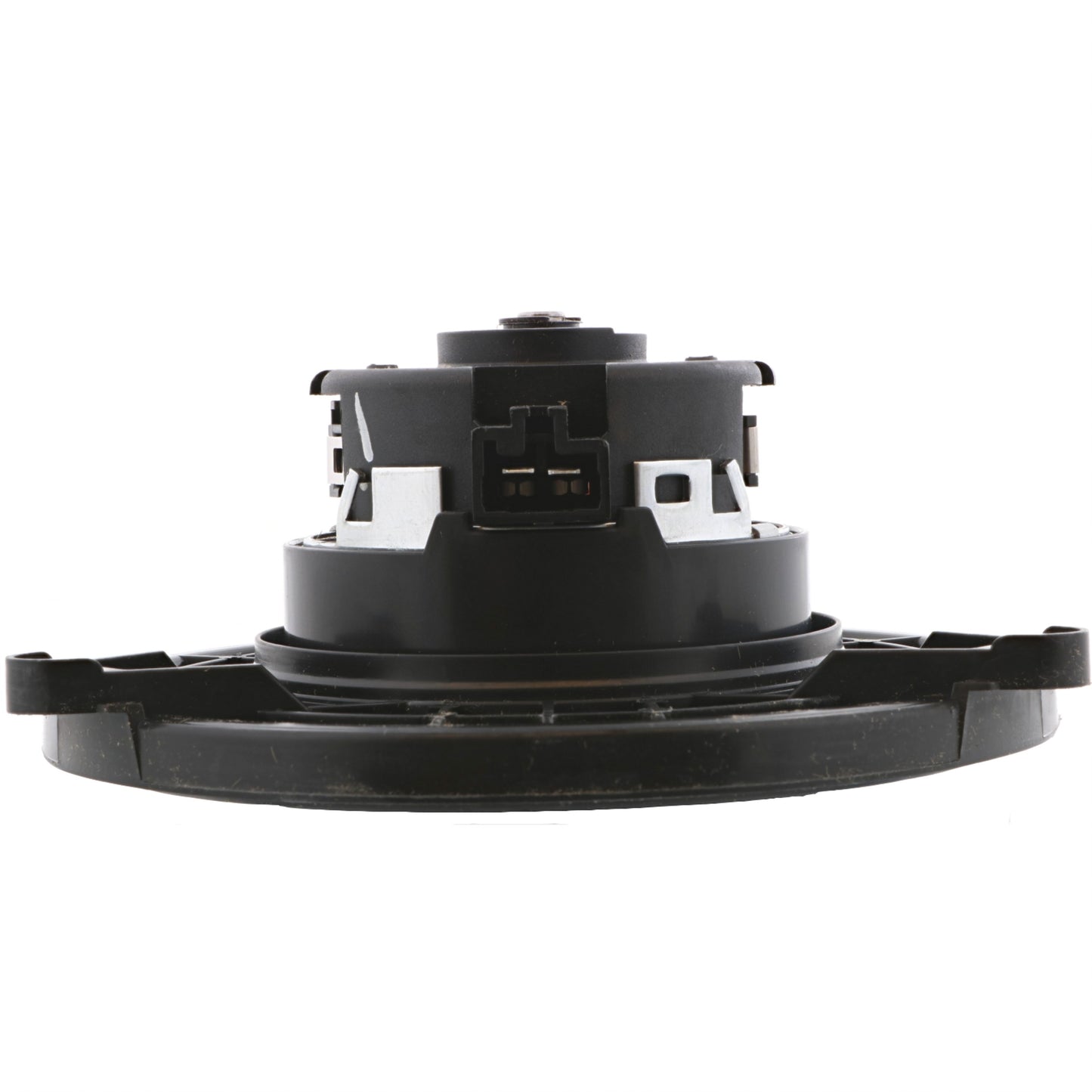 Continental HVAC Blower Motor PM5197