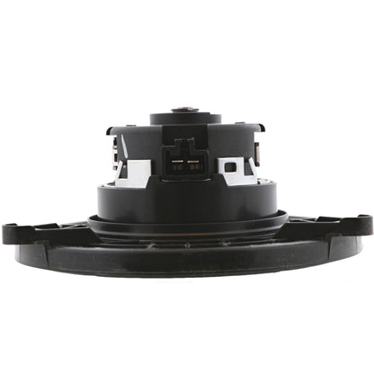 Continental HVAC Blower Motor PM5197