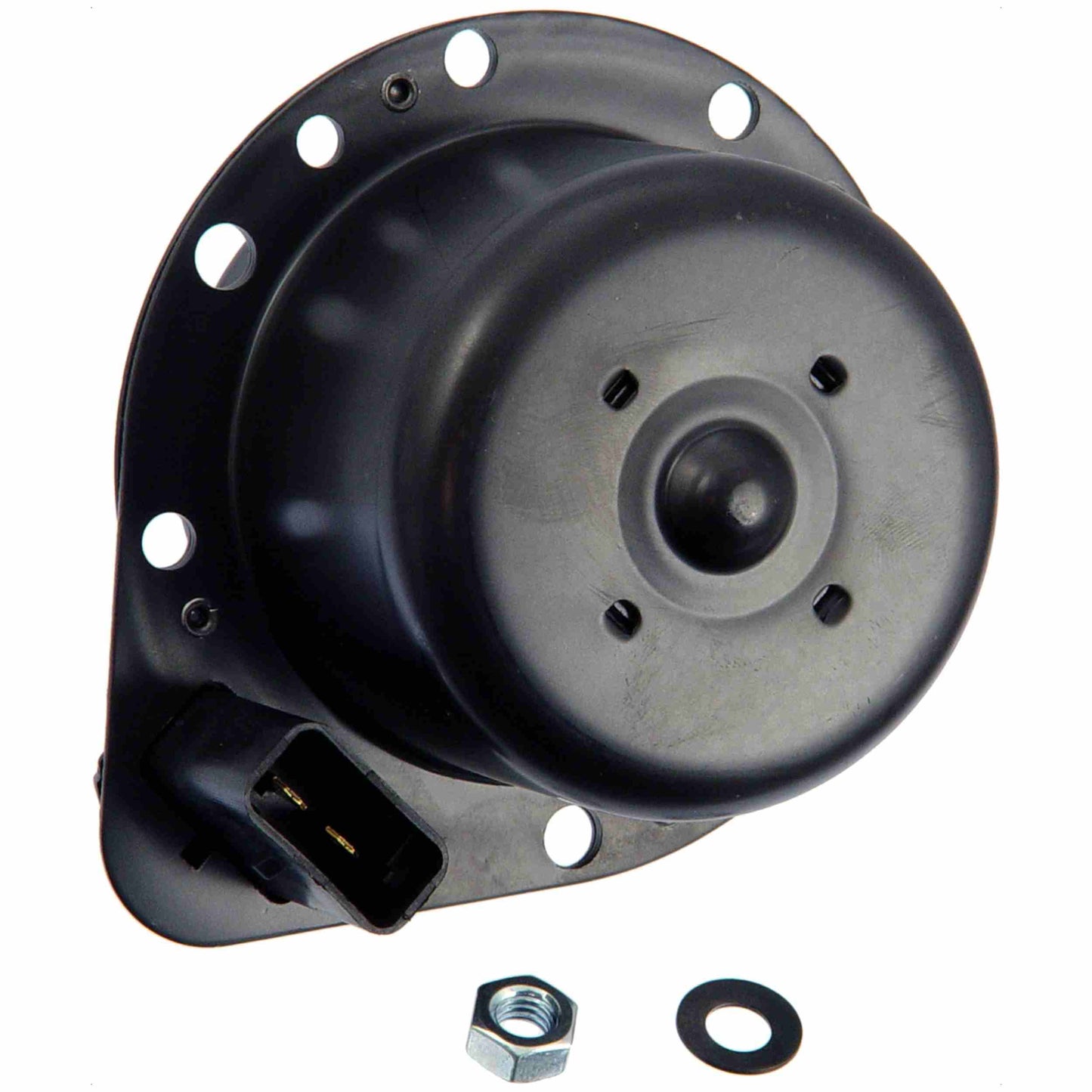 Continental Engine Cooling Fan Motor PM523