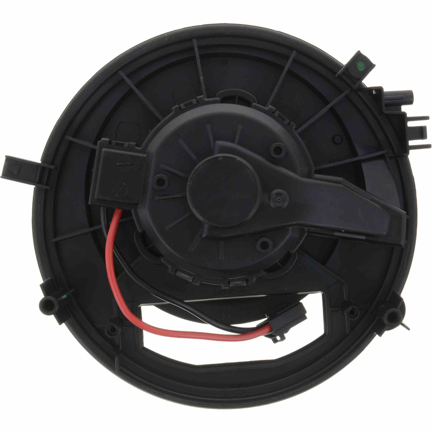 Continental HVAC Blower Motor PM5244