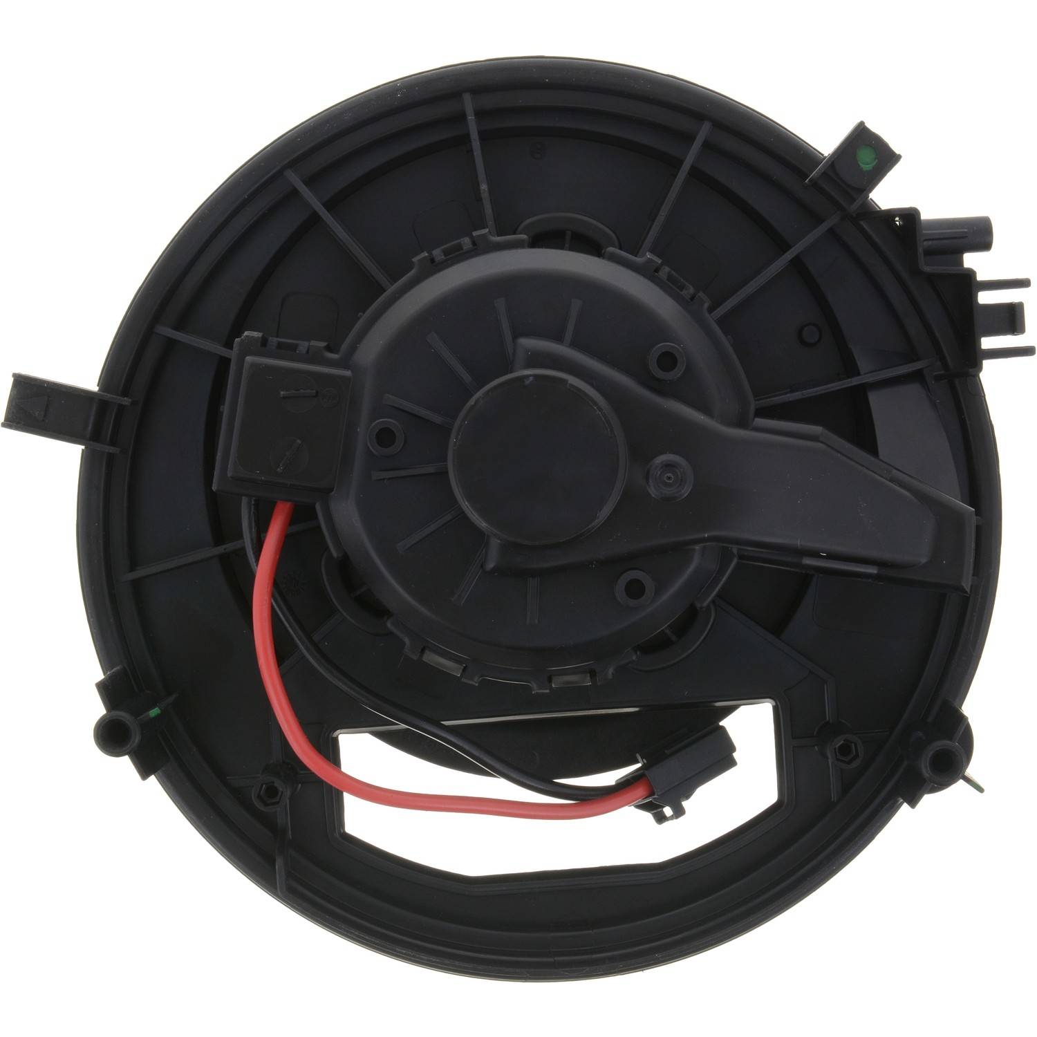 Continental HVAC Blower Motor PM5244