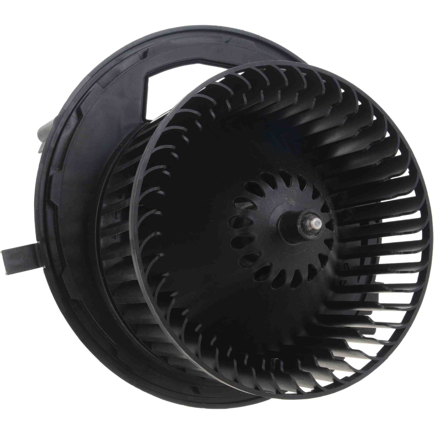 Continental HVAC Blower Motor PM5244