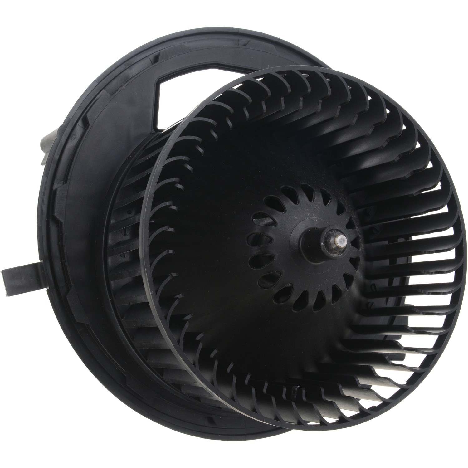 Continental HVAC Blower Motor PM5244