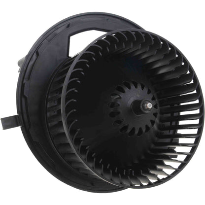 Continental HVAC Blower Motor PM5244