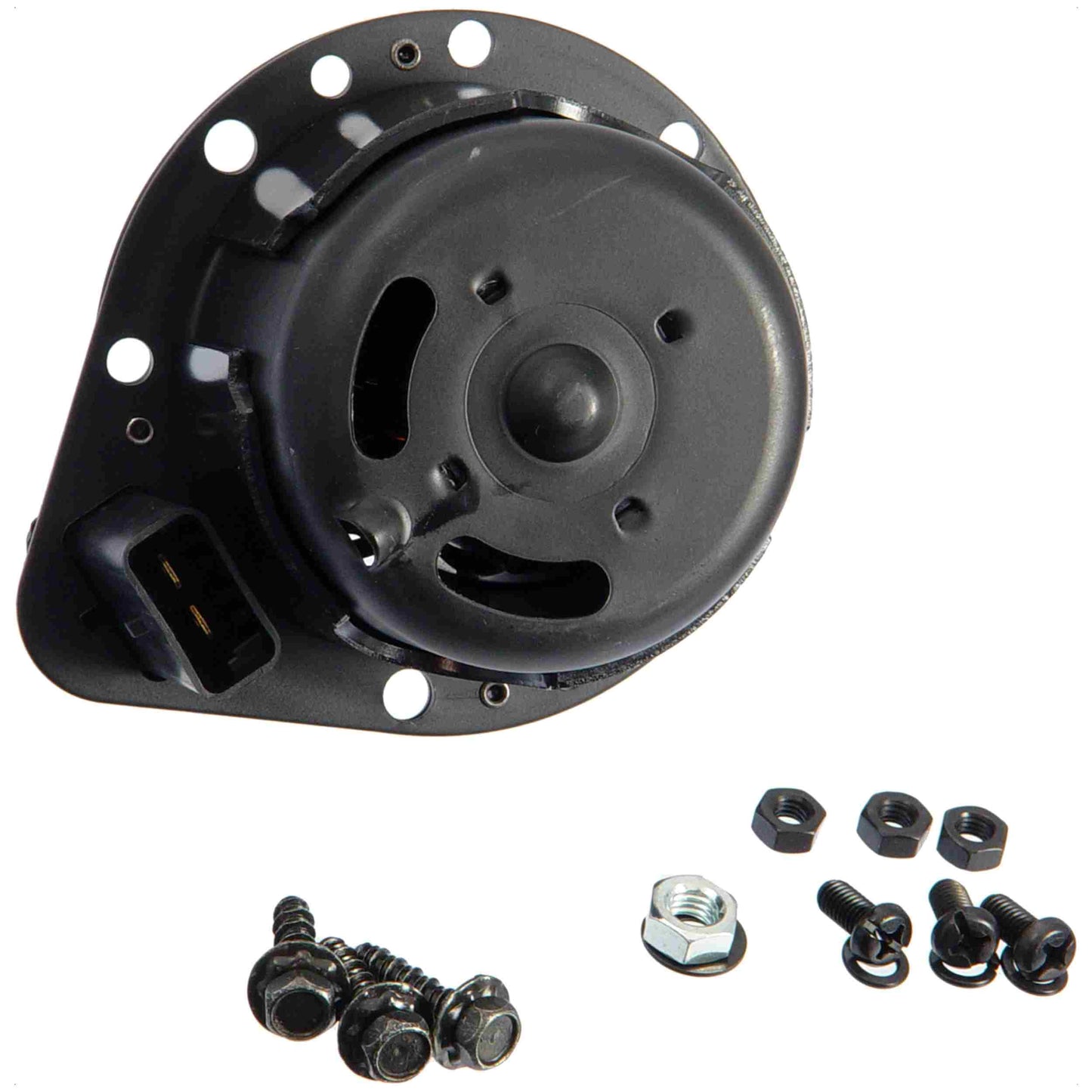 Continental Engine Cooling Fan Motor PM538
